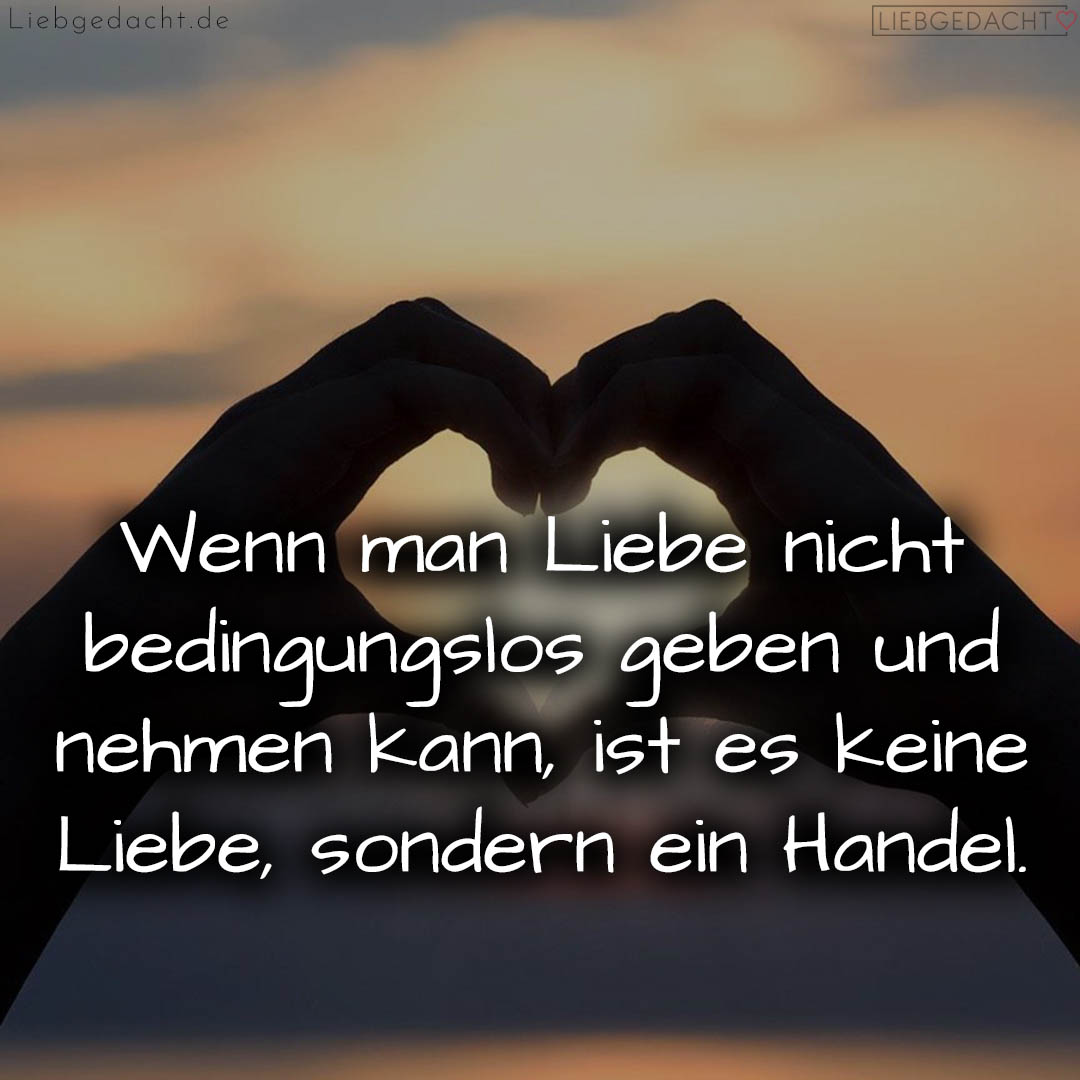 1716375873664dd14111f92