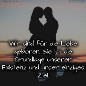 1716375875664dd1438318e