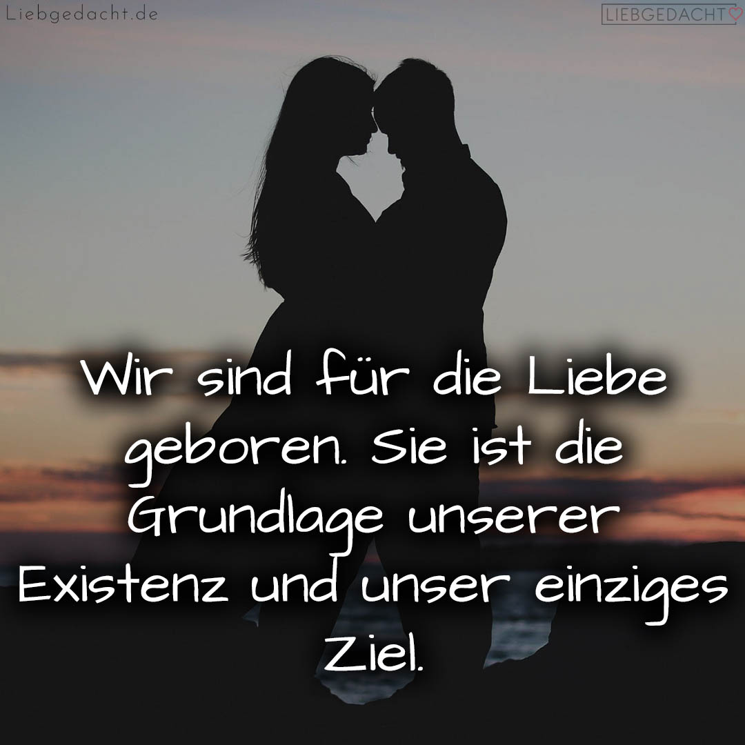 1716375875664dd1438318e