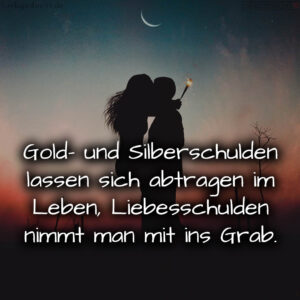 1716375877664dd1456178f