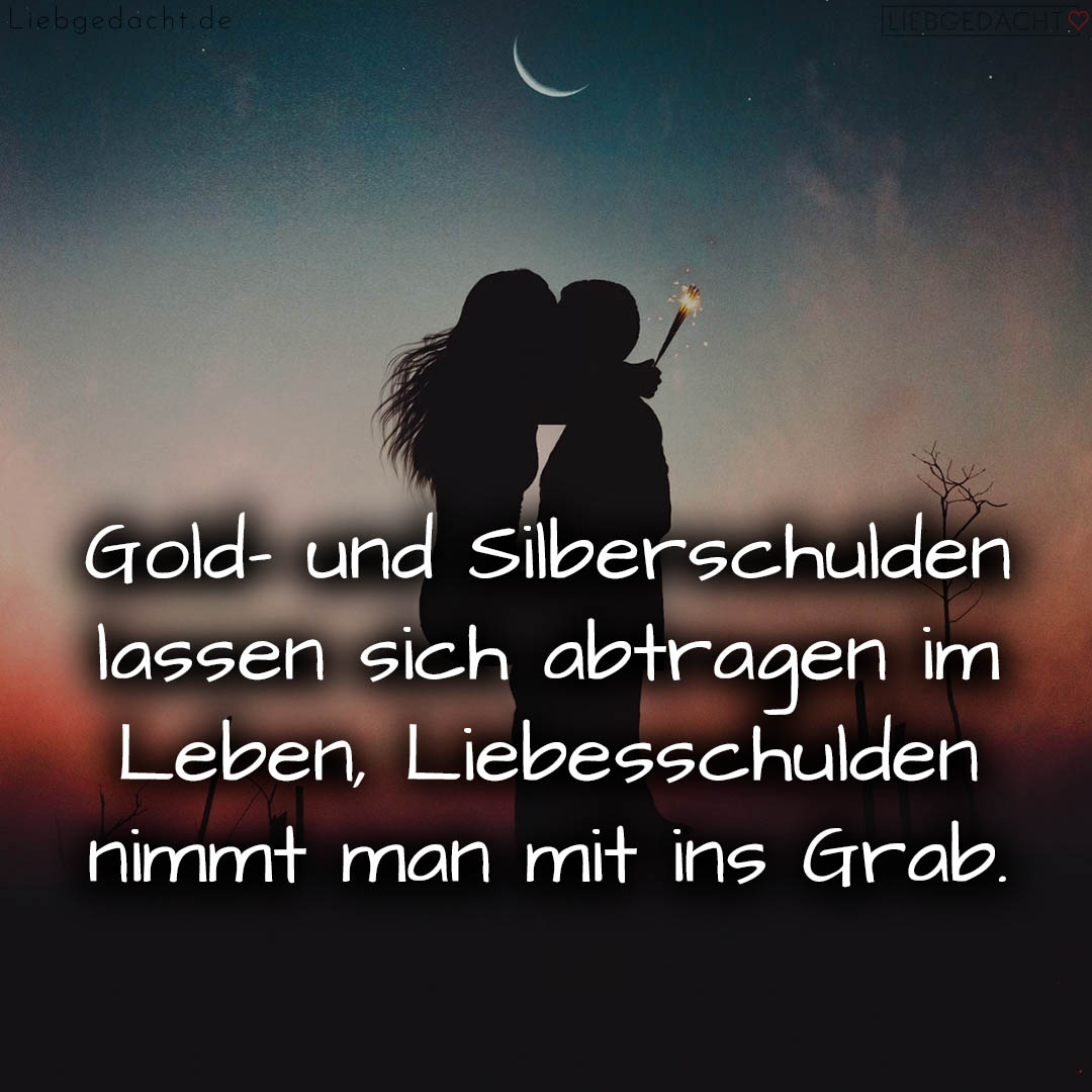 1716375877664dd1456178f