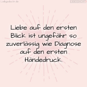 1716375879664dd1476e261