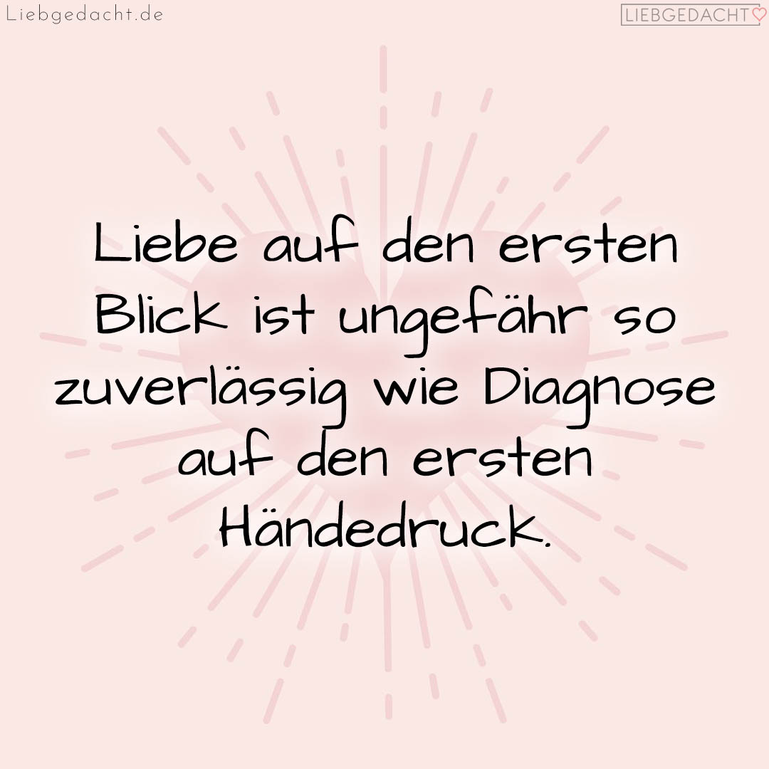 1716375880664dd14808ee9