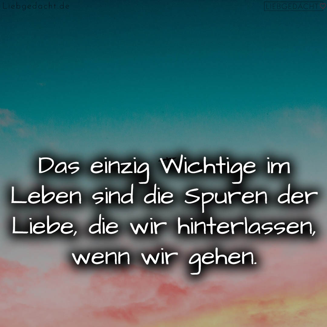 1716375881664dd149c15aa