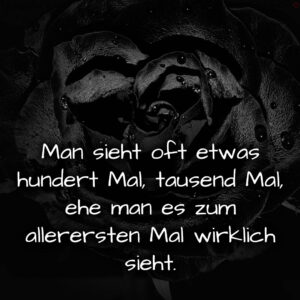 1716375884664dd14c4b5d9