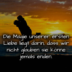 1716375887664dd14fb3d3f