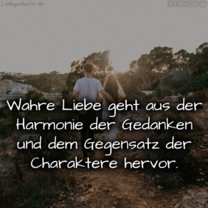 1716375889664dd151e4732