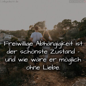 1716375892664dd154bc752