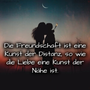 1716375894664dd15699e33