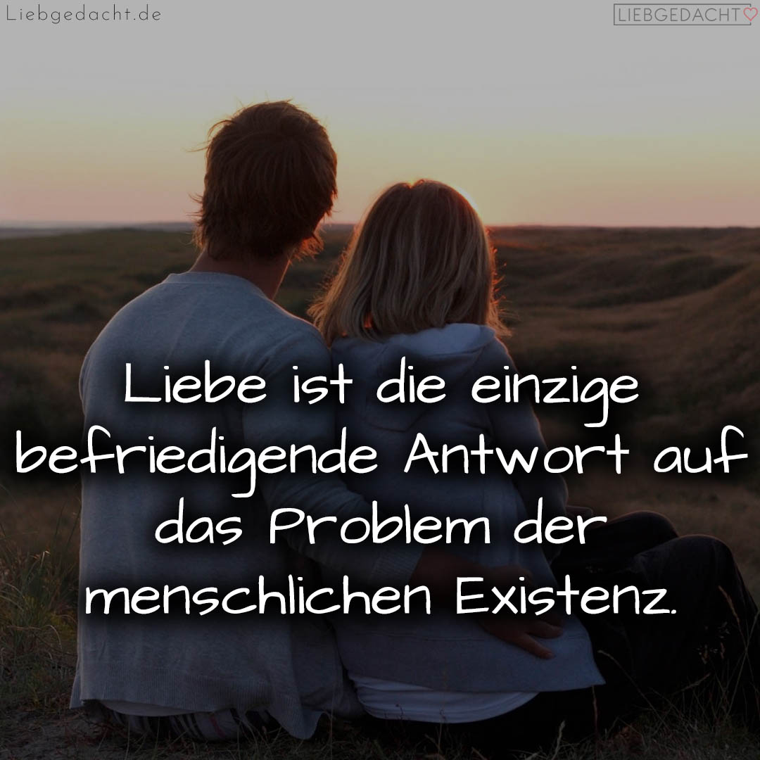 1716375896664dd15894a6b