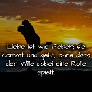 1716375899664dd15b3c215