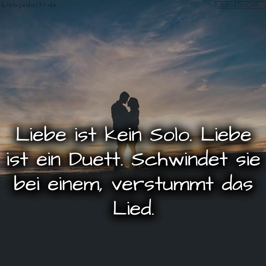 1716375901664dd15d75f30