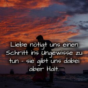 1716375903664dd15f6ff57