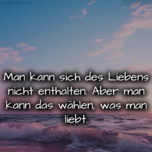 1716375905664dd1614354c