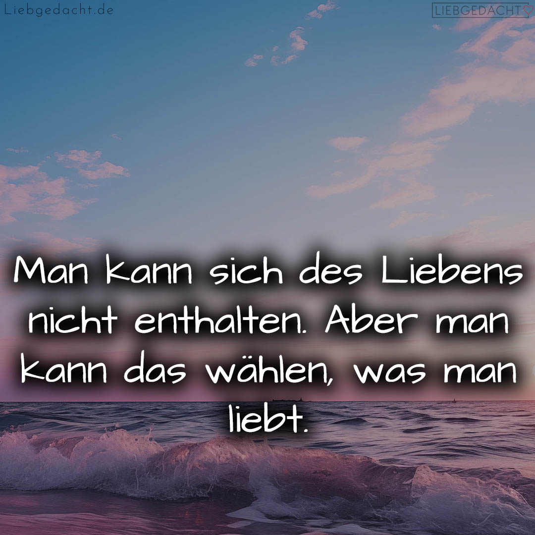 1716375905664dd1614354c