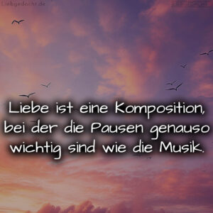 1716375906664dd162c99b4