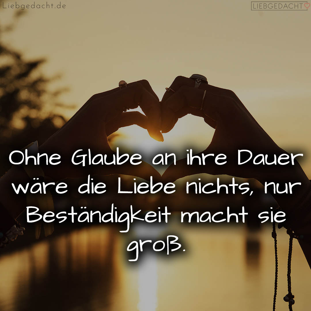 1716375908664dd164ce734