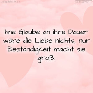 1716375910664dd166d4911