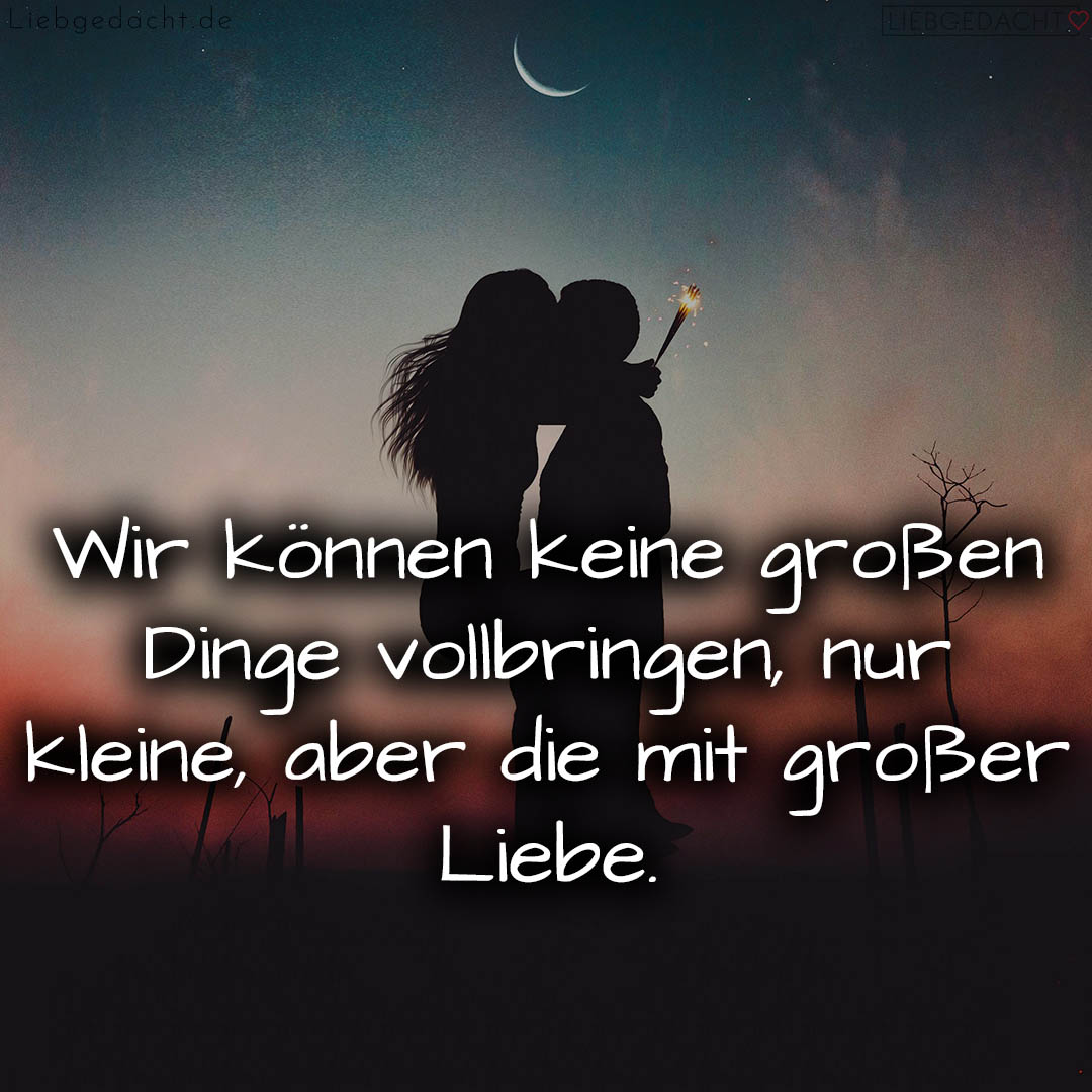 1716375912664dd16846c7e