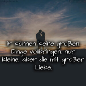 1716375915664dd16b3a773