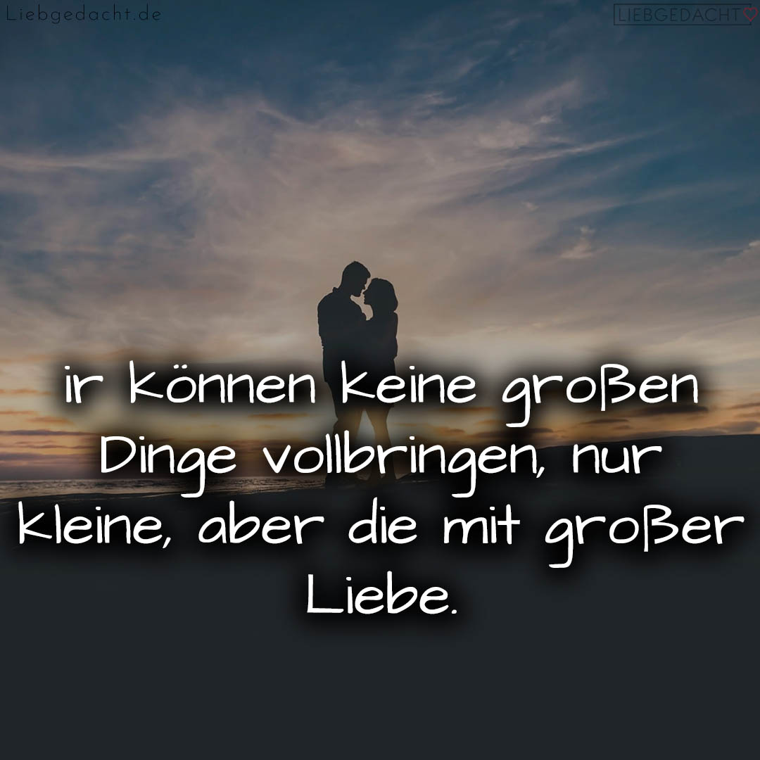 1716375915664dd16b3a773