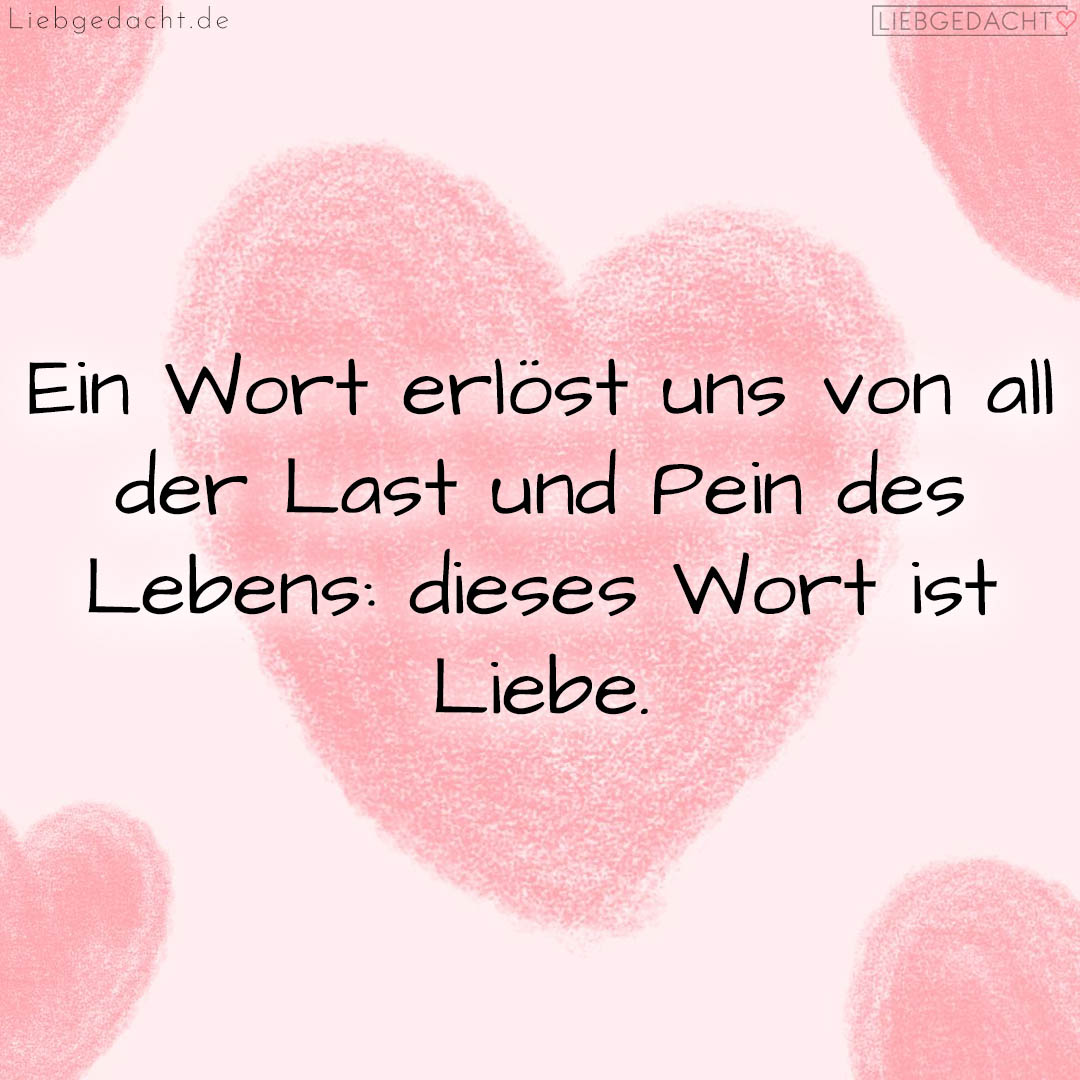 1716375919664dd16f377de