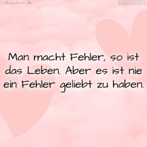 1716375921664dd171bc190