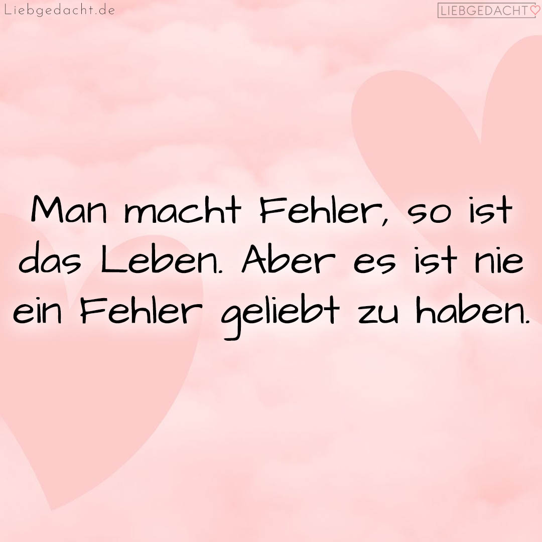 1716375921664dd171bc190