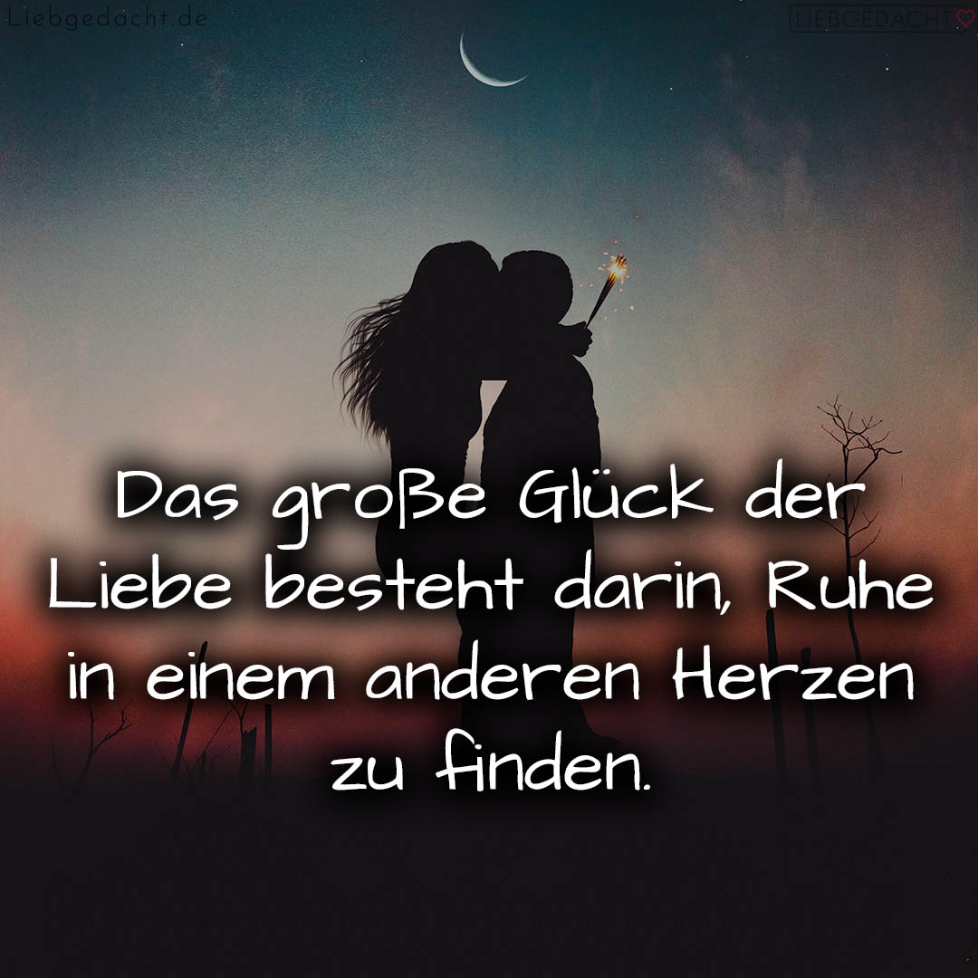 1716375924664dd1740206b