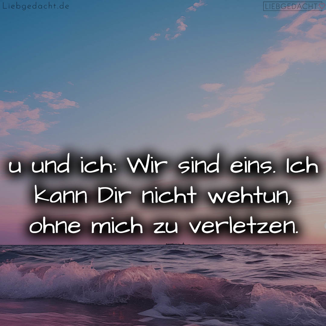 1716375931664dd17bcfaf5