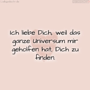 1716375933664dd17dcf1b7