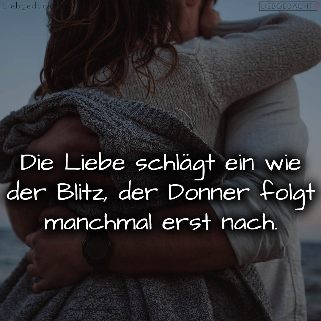 1716375935664dd17f8e443