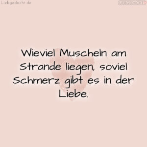 1716375940664dd18421db2