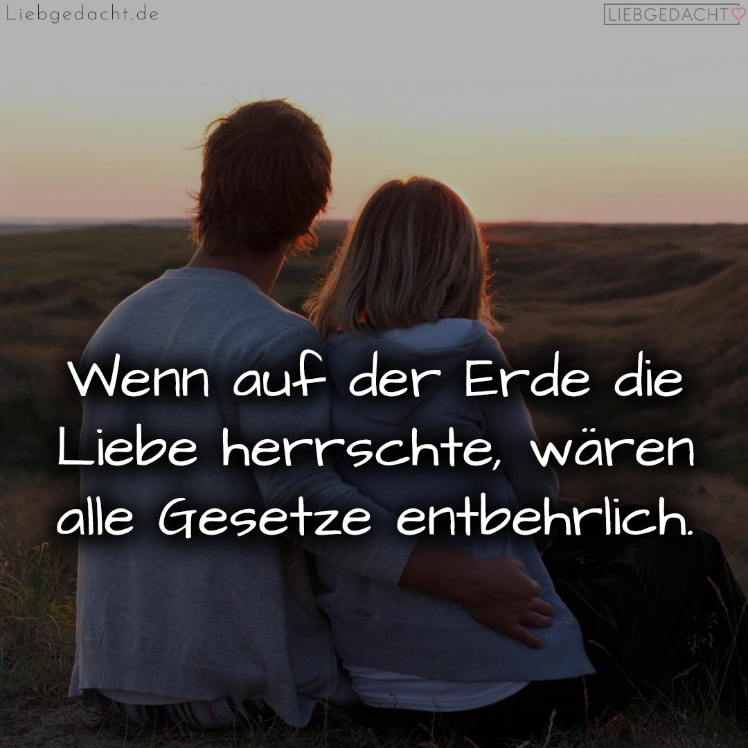 1716375942664dd1862a0e7