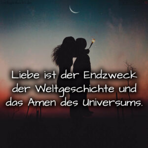 1716375944664dd1883f296