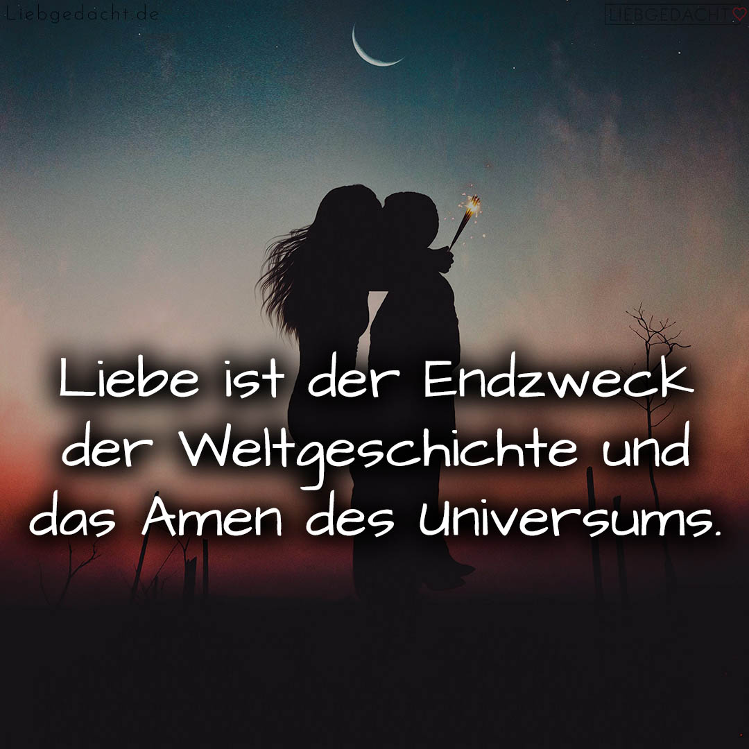 1716375944664dd1883f296