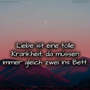 1716375946664dd18a89d97