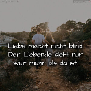 1716375949664dd18d25399