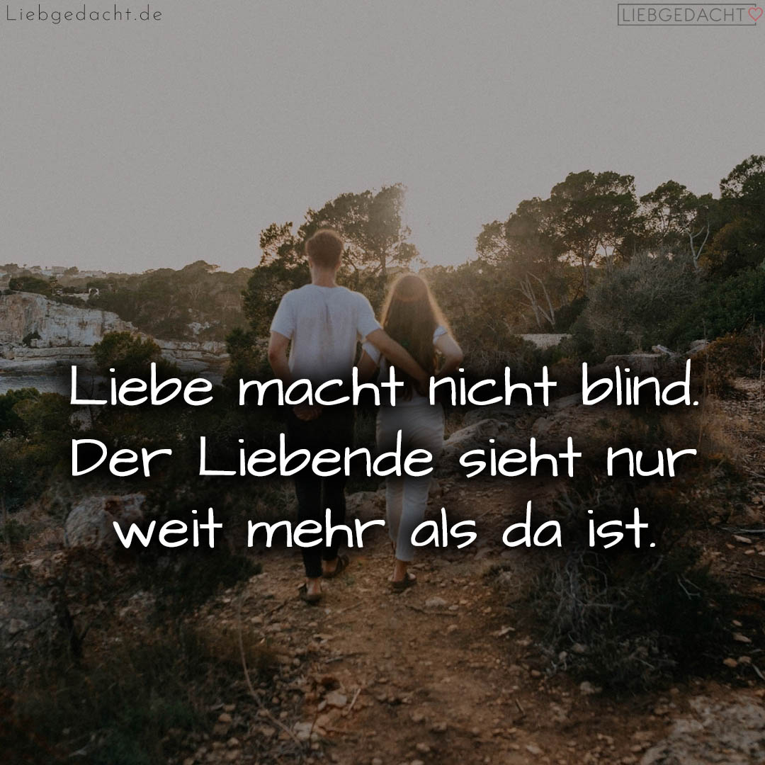 1716375949664dd18d25399