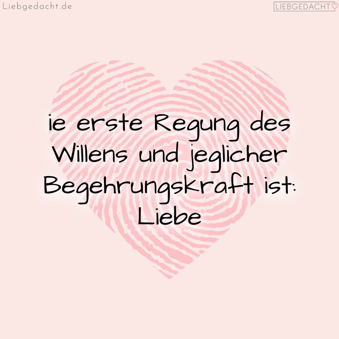 1716375952664dd1905d4a6