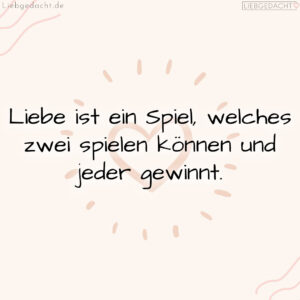 1716375958664dd19604843