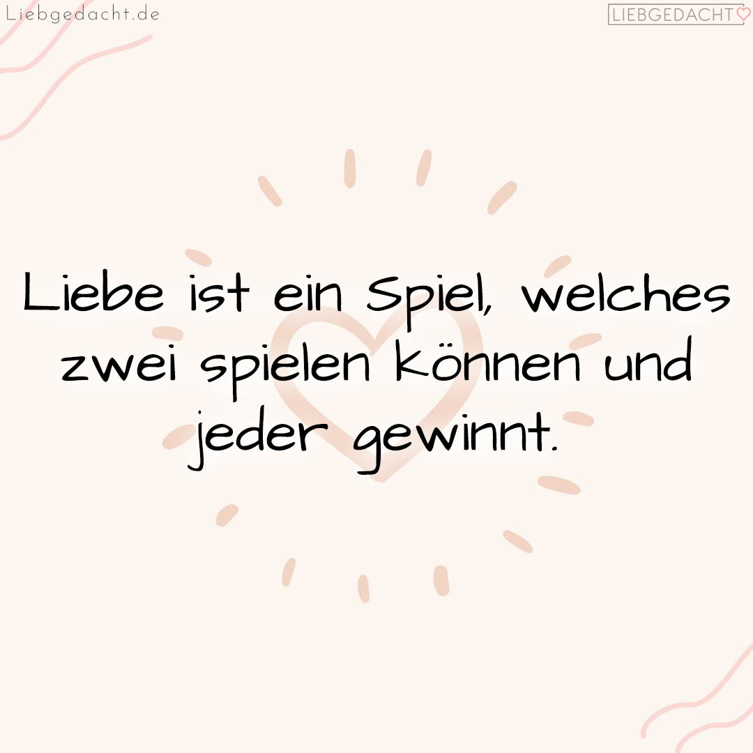 1716375958664dd19604843