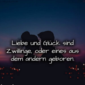 1716375959664dd197ae863