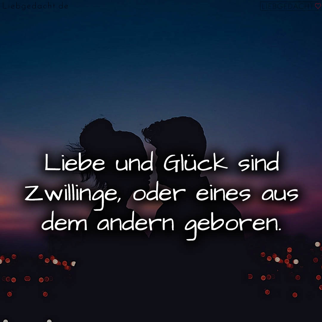 1716375959664dd197ae863