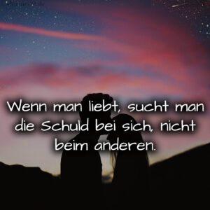 1716375962664dd19a83aa7