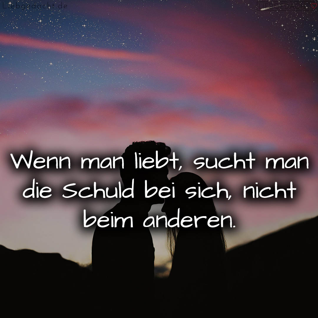 1716375962664dd19a83aa7