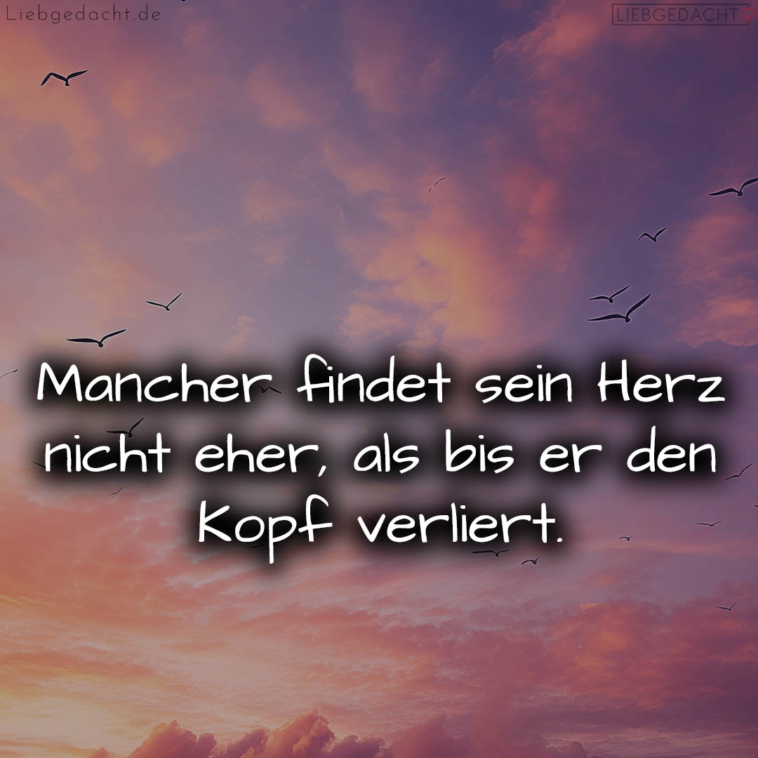 1716375964664dd19c40ea2