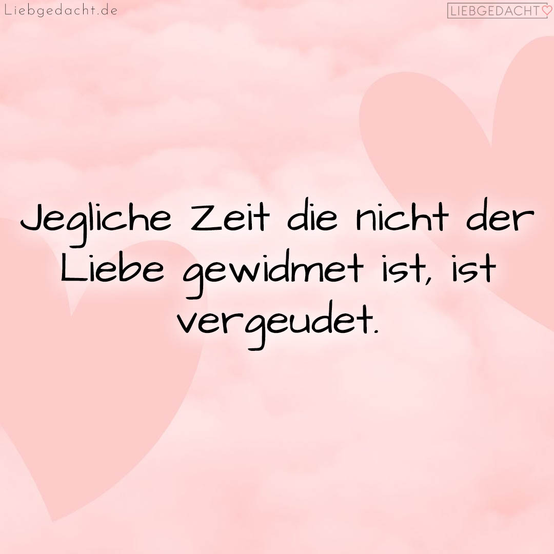 1716375965664dd19dc2df9