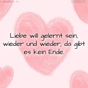 1716375966664dd19ec46ed