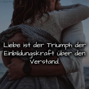 1716375968664dd1a0d8890